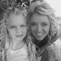 photo of Jennifer R.