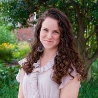 photo of Cheyenne P.