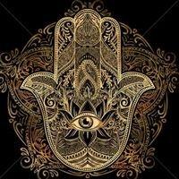 photo of Jennifer H.