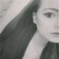 Photo of Kayla S.