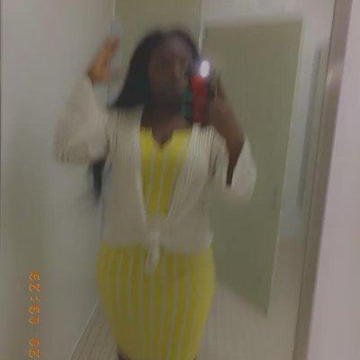 Photo of Lataeya T.