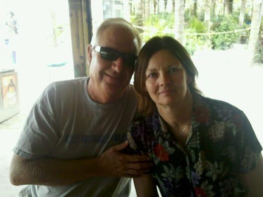 photo of Jo Ellen G.