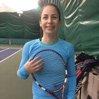 Photo of Jennifer R.