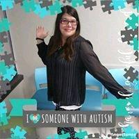 Photo of Angie M.