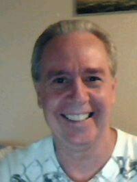 photo of John L.