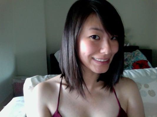 Photo of Molly Z.