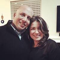 photo of Haydemar C.