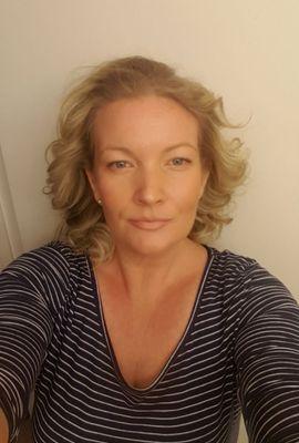 Photo of Holli B.