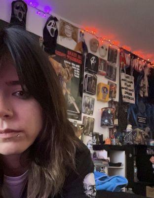 photo of AutumnSkyes