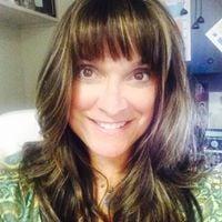 Photo of Sissy P.