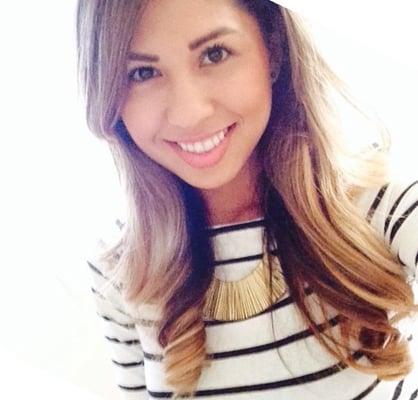 Photo of Jessica C.