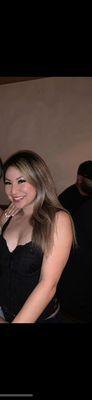 Photo of Tiffany W.