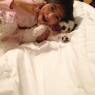 Photo of Riveralui A.