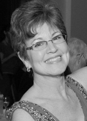 photo of Victoria W.