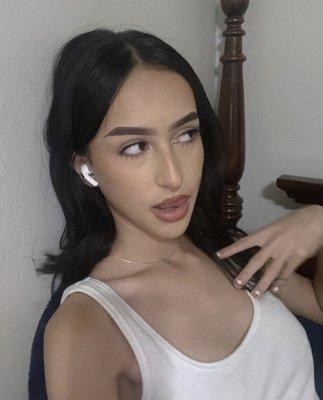 Photo of Maria V.