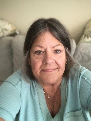 Photo of Julie W.