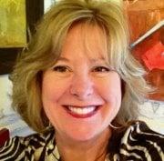 Photo of Debra P.