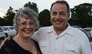 Photo of Laurie F.