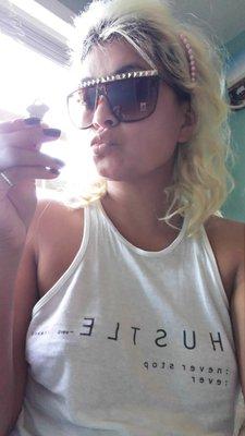 Photo of Melissa T.