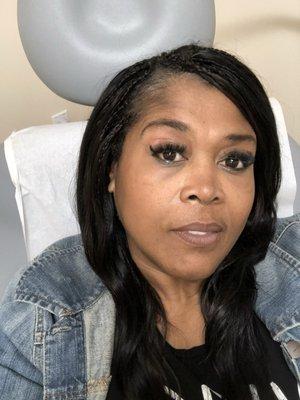 photo of Jacqueline T.