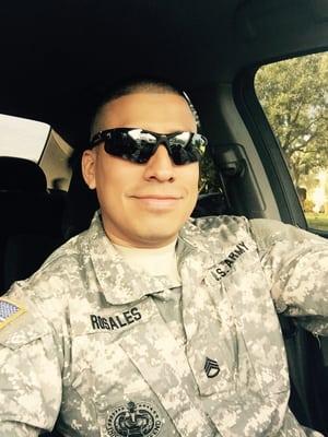 photo of Norvin Daniel R.