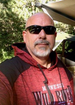 Photo of Dan H.