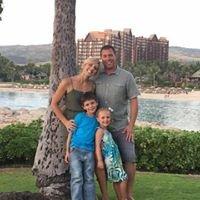 photo of Cassandra A.