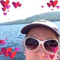 Photo of Maureen R.