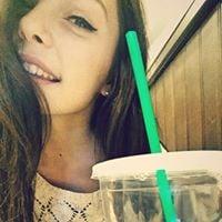 Photo of Taylor R.