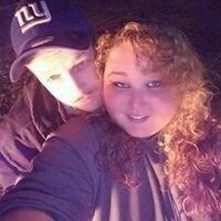 photo of Samantha M.