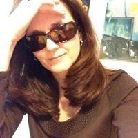 Photo of Amy M.