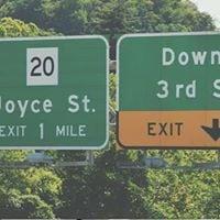 photo of Antoinette D.