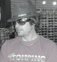 Photo of Matt H.