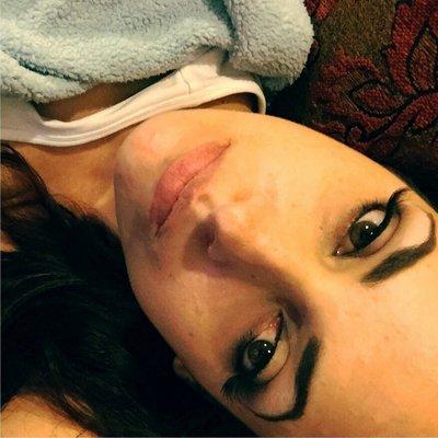 Photo of Adrianne A.