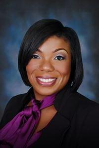 Photo of Allison H.