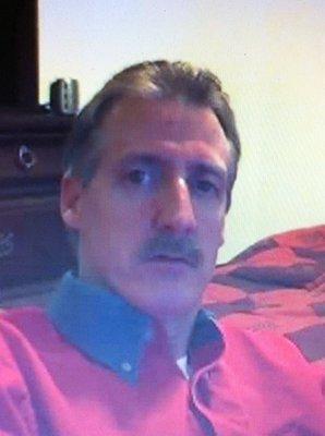 Photo of Jimmy M.