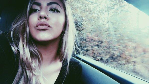 Photo of Kayla O.