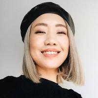 photo of ChinChin H.