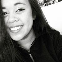 Photo of Jessica T.