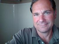 Photo of Jeff G.