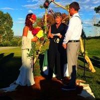 photo of sarabeth D.