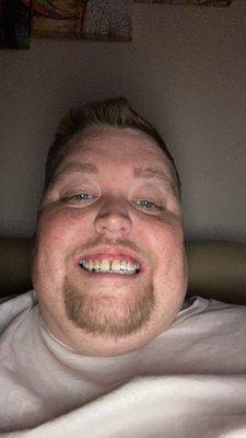 Photo of Desmond A.
