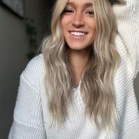 Photo of Jackie S.