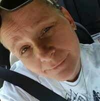 photo of Stacie M.