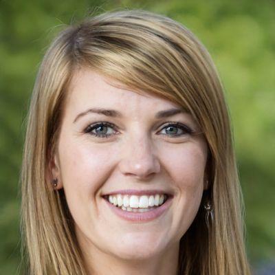 photo of Andraste E.