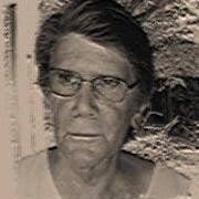 Photo of Duncan M.