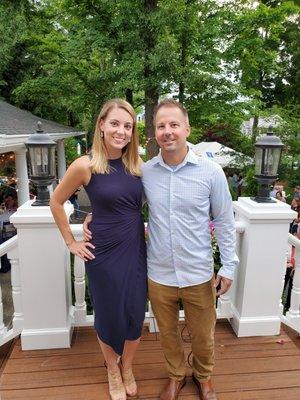 photo of Samantha J.