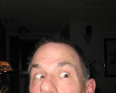 Photo of Bob H.
