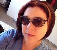 Photo of Sarah K.