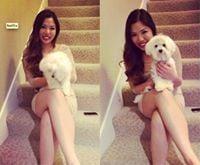 Photo of Cindy T.